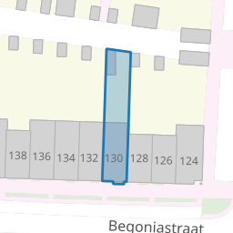 Perceel ESD00-D-14946