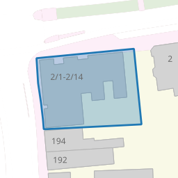 Perceel ESD00-D-14989