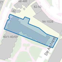 Perceel ESD00-D-15010