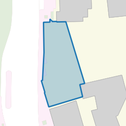Perceel ESD00-D-15030