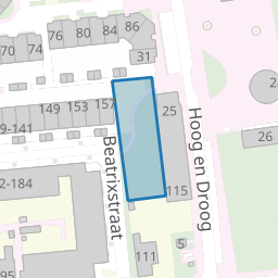 Perceel ESD00-D-15156