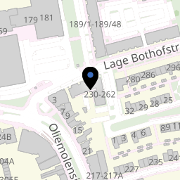 Appartement ESD00 D 15222 3