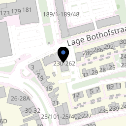 Appartement ESD00 D 15222 6