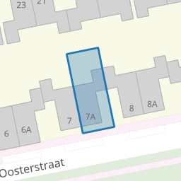 Perceel ESD00-D-15230