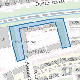 Perceel ESD00-D-15283