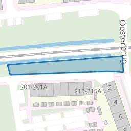 Perceel ESD00-D-15284