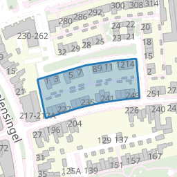 Perceel ESD00-D-15294