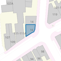 Perceel ESD00-D-15308