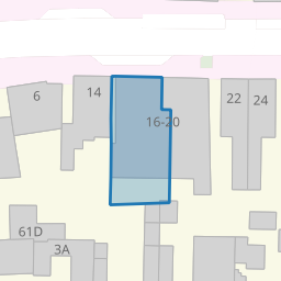 Perceel ESD00-D-15310