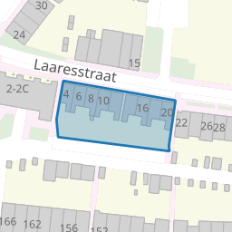 Perceel ESD00-D-15322