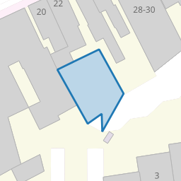 Perceel ESD00-D-15325