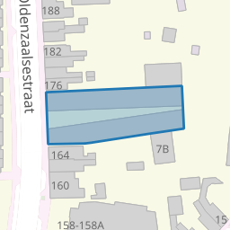 Perceel ESD00-D-15340