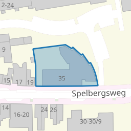 Perceel ESD00-D-15342