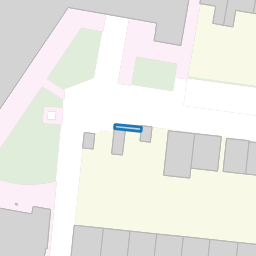 Perceel ESD00-D-15346