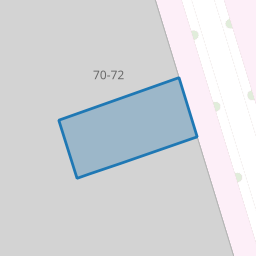 Perceel ESD00-D-15358