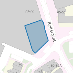 Perceel ESD00-D-15359