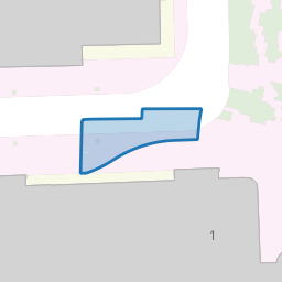 Perceel ESD00-D-15362