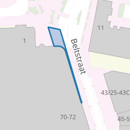 Perceel ESD00-D-15363