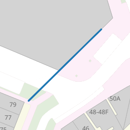 Perceel ESD00-D-15368