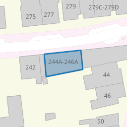 Perceel ESD00-D-15378