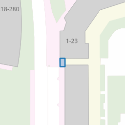 Perceel ESD00-D-15383