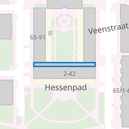 Perceel ESD00-D-15384