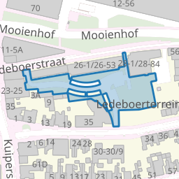 Perceel ESD00-D-15407