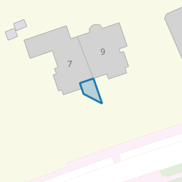Perceel ESD00-D-15414