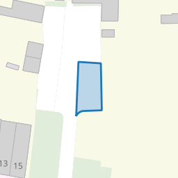 Perceel ESD00-D-15433