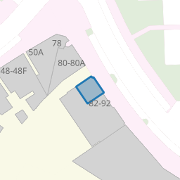 Perceel ESD00-D-15436