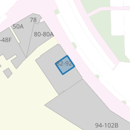 Perceel ESD00-D-15437