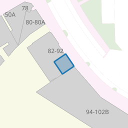 Perceel ESD00-D-15438