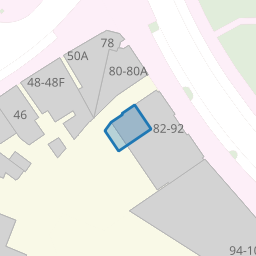 Perceel ESD00-D-15439