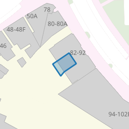 Perceel ESD00-D-15440