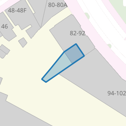 Perceel ESD00-D-15441