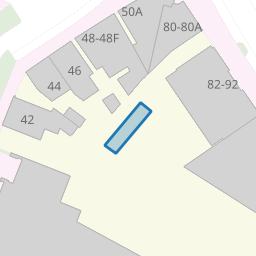 Perceel ESD00-D-15443