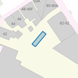 Perceel ESD00-D-15444