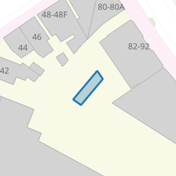 Perceel ESD00-D-15445