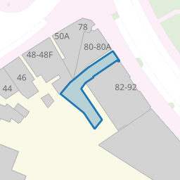 Perceel ESD00-D-15447