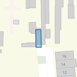 Perceel ESD00-D-15448