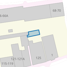 Perceel ESD00-D-15458