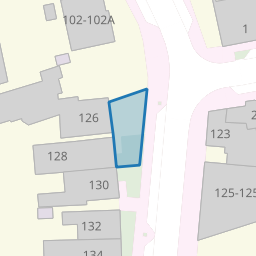 Perceel ESD00-D-15468