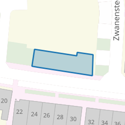 Perceel ESD00-D-15471