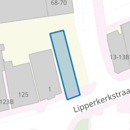 Perceel ESD00-D-6004