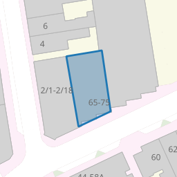 Perceel ESD00-D-8330