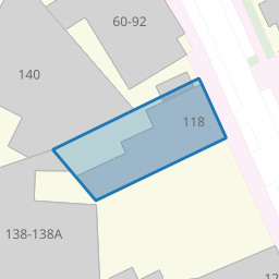 Perceel ESD00-D-8968