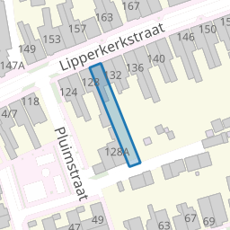 Perceel ESD00-D-8999