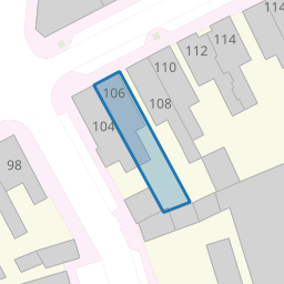 Perceel ESD00-D-9360
