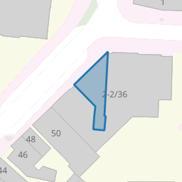 Perceel ESD00-D-9499