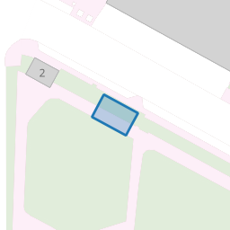 Perceel ESD00-D-9866